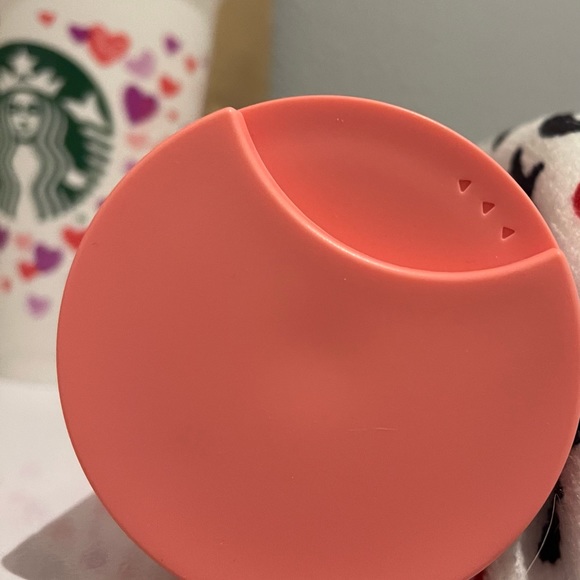 SOLD - Picture 3 of 7